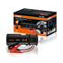Booster démarreur de batterie OSRAM OJS020