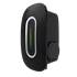 Borne de recharge résidentielle prise Type 2 avec obturateur - 7kW - 16A - VALEO INEEZ
