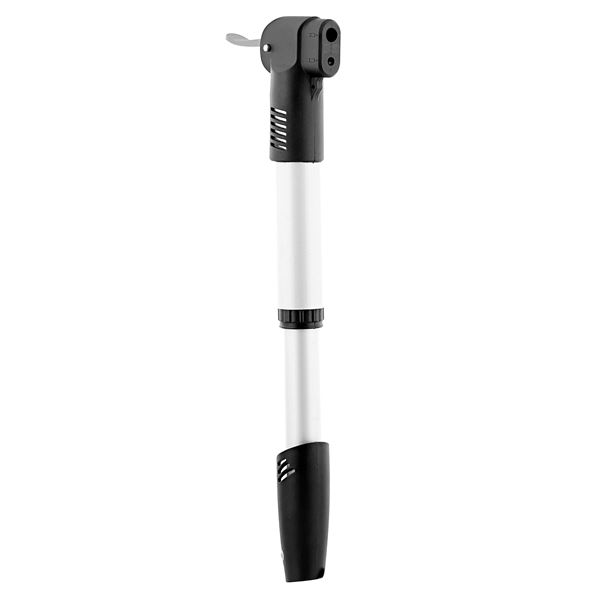 Pompe à vélo / trottinette manuelle URBAN MOOV