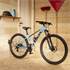 Bloque pneu pour vélo Mottez