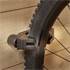 Bloque pneu pour vélo Mottez