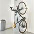 Bloque pneu pour vélo Mottez