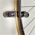 Bloque pneu pour vélo Mottez