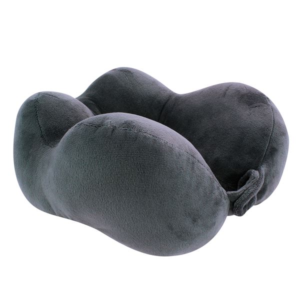 Coussin tour de cou Grand Confort