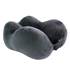 Coussin tour de cou Grand Confort