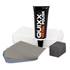 Kit de réparation de métaux QUIXX