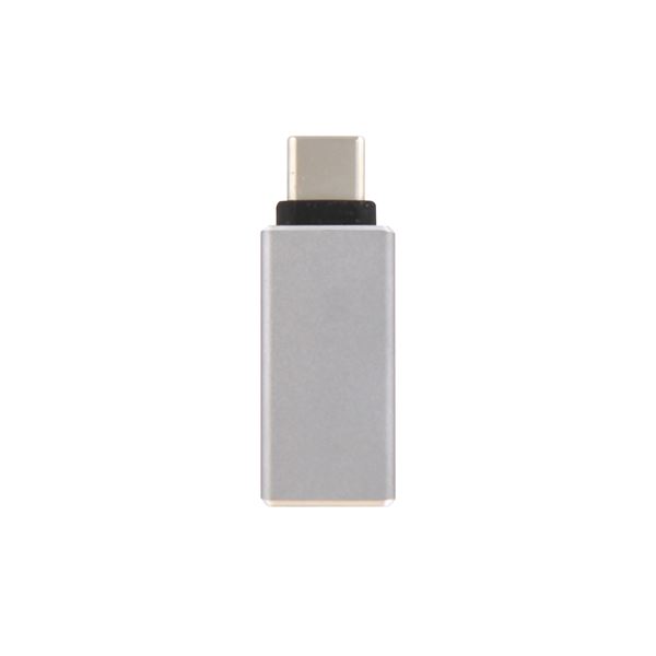 Adaptateur USB type C vers USB-A 3.0