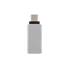 Adaptateur USB type C vers USB-A 3.0