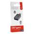 Adaptateur USB type C vers USB-A 3.0