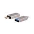 Adaptateur USB type C vers USB-A 3.0