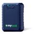 Traceur GPS Ultra MyLoc8