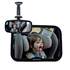Ensemble de miroirs de surveillance enfants EZIMOOV