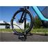 Pompe à Pied pour vélo Air Control MICHELIN