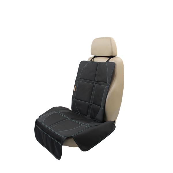 EZI MAT PREMIUM NEW