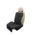 EZI MAT PREMIUM NEW