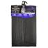 Tapis de coffre PVC Elégance - 80X140 cm