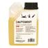 Huile hyrdaulique 500 ml Autobest