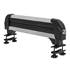 Kit d'adaptation porte-skis Iceberg Menabo