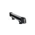 Kit d'adaptation pour barres acier porte-skis Thule
