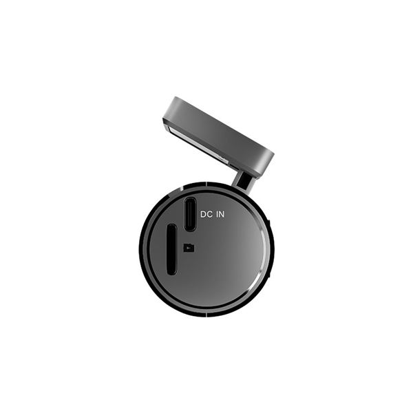 Caméra Dashcam avant VREC-H120SC Pioneer
