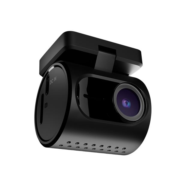 Caméra Dashcam avant VREC-H120SC Pioneer