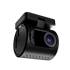 Caméra Dashcam avant VREC-H120SC Pioneer