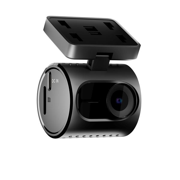 Caméra Dashcam avant VREC-H120SC Pioneer