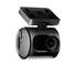 Caméra Dashcam avant VREC-H120SC Pioneer