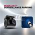 Caméra Dashcam avant VREC-H120SC Pioneer