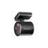 Caméra Dashcam avant VREC-H120SC Pioneer