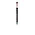 2 balais d'essuie-glaces Bosch Clearview 459V