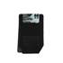 Lot de 4 Tapis moquette - Universels
