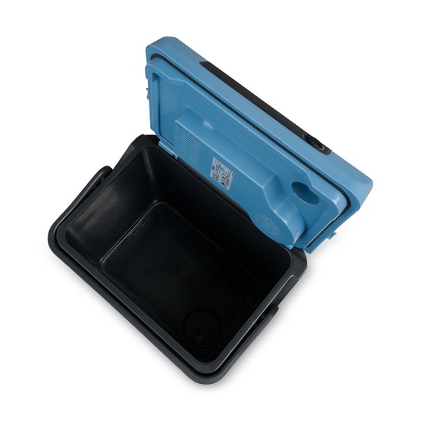 Glacière Thermoélectrique 12/230V 24L Igloo