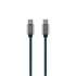 Câble USB-C/USB-C  Tape T'nb