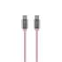 Câble USB-C/USB-C  Roller T'nb