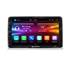 Autoradio ARMD910DAB-CMR CALIBER