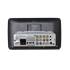 Autoradio ARMD910DAB-CMR CALIBER
