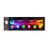 Autoradio RMD941DAB-CMR Caliber