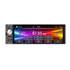 Autoradio RMD941DAB-CMR Caliber