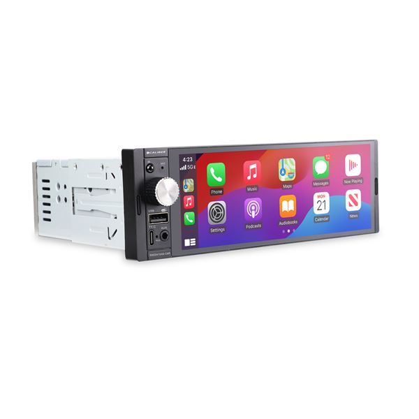 Autoradio RMD941DAB-CMR Caliber