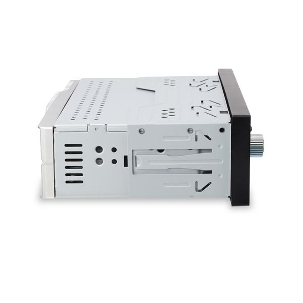 Autoradio RMD941DAB-CMR Caliber
