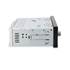 Autoradio RMD941DAB-CMR Caliber