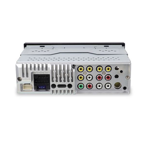 Autoradio RMD941DAB-CMR Caliber