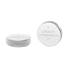 Blister de 2 piles bouton lithium CR2477 STOP&GO