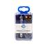 COFFRET D'AMPOULES H4 12V MTECH