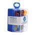 COFFRET D'AMPOULES H7 12V MTECH