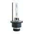 1 AMPOULE D2S 4300K 35W +30% CE (BOITE)