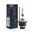 1 AMPOULE D2R 4300K +30% CE M-TECH