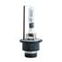 1 AMPOULE D2R 4300K +30% CE M-TECH