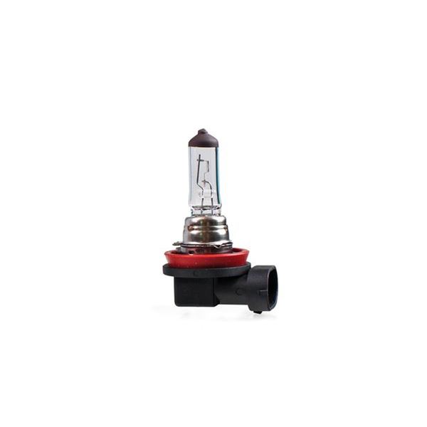 AMPOULE HALOGENE H8 X1 MTECH